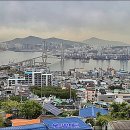 목장원 - 춘천시 | 목장원