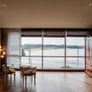 이야기별방 이미지