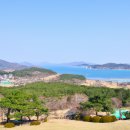 선바위관광지 | 선바위관광지 방문 후기: 자연 속 힐링 여행의 즐거움