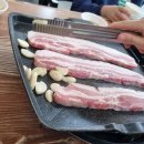 이가랑칼국수 다이닝코드