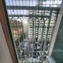 양주자이5단지 이미지