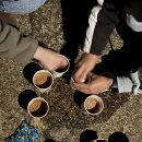 동태백로 | [강원도 태백] 소도시 감탄 스테이 3일차