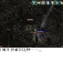 프로PC 이미지