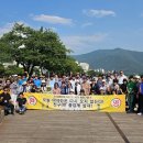 벽산당구클럽 이미지