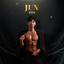 JUN FITNESS 네이버블로그