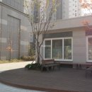 참조은공인중개사사무소 이미지