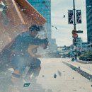 슈퍼맨 | DC의 새로운 희망 슈퍼맨 후기