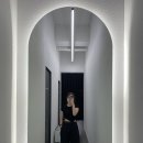 High End PT 이미지