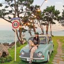 큐브스테이C 이미지