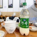 제주은희네해장국수완점 이미지