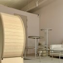 에어묘앤비 이미지