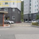 고흥읍 고흥로 네이버블로그