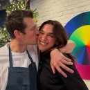 개봉두산(아) 이미지