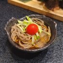 다미횟집 | 천안 다미횟집 룸 회식 맛집 스페셜코스 메뉴 가격 추천 정보