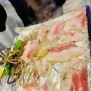 오늘냉삼 이미지