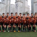 동북고등학교 이미지