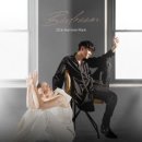 JJ Lin, Anne Marie / Bedroom (원key G) mr 이미지