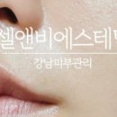 에스테틱 M 이미지