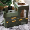 마르셀 하우스 이미지