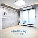 장군봉 근린공원 화장실 이미지