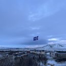 온천주유소 이미지