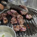 아담연탄구이전문점 이미지