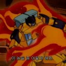G1-1 이미지