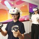 오브유(of you) 이미지