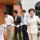 4단지경로당 이미지