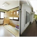 저바다 펜션 이미지