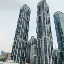 글로벌팰리스공인중개사사무소 | 부산시해운대구우동오피스텔경매/ WBC더팰리스경매 131평형(현칭91평형) 광안대교오션뷰예상 1회유찰70%...