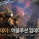 이데아 이미지