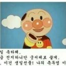 드리오 이미지