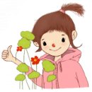 군산스마트공인중개사 이미지