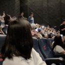 (주)스파이더 | 2026년 7월(5) -조르... 마베이요... 조르... / 스파이더맨 더 현대 팝업!!!