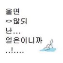 외동딸같다는 말이 무슨뜻이야 이미지