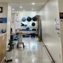 수송한방병원 이미지