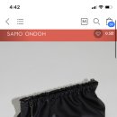 스튜디오세이모