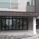 원형건축사사무소 - 대덕구 한밭대로1006번길 4 | 원형건축사사무소