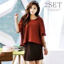H5695 이미지