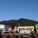 각산 선착장 이미지