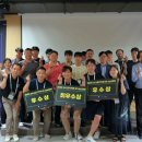 루미너스테일즈 이미지