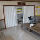 내고향돌솥순대국 이미지