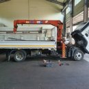 청주광림모터스 이미지