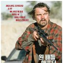어나더컴퍼니 네이버블로그