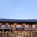 씨유 수원아메리카노점 | +수원 야외정원이 좋았던 서동진의 커피랩 행궁점