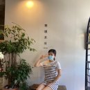 낙원다방 - 포항시 북구 | 낙원다방