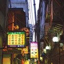 골목길 - 구미시 백산로2길 10 | 골목길
