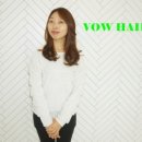 유림헤어 - 인제군 | 유림헤어