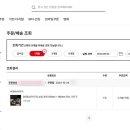 슈넬 이미지